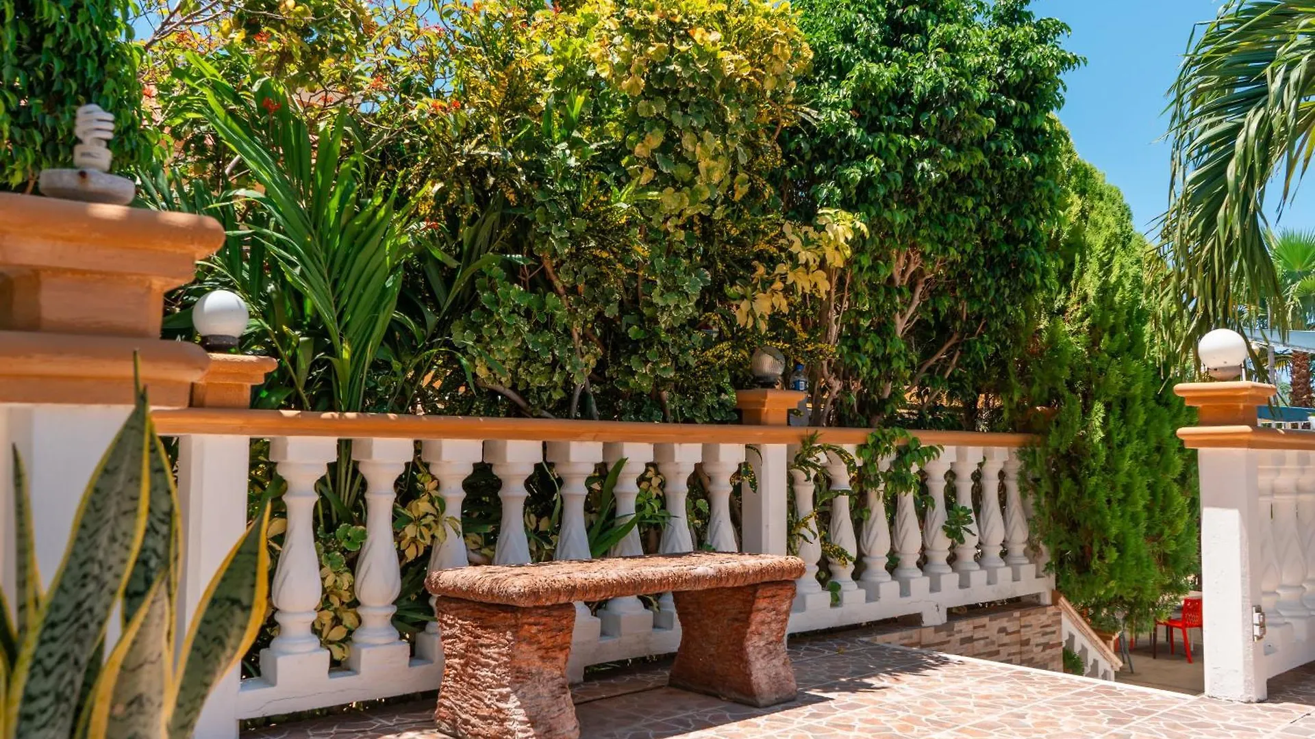 Villa Pajaros Isla Mujeres