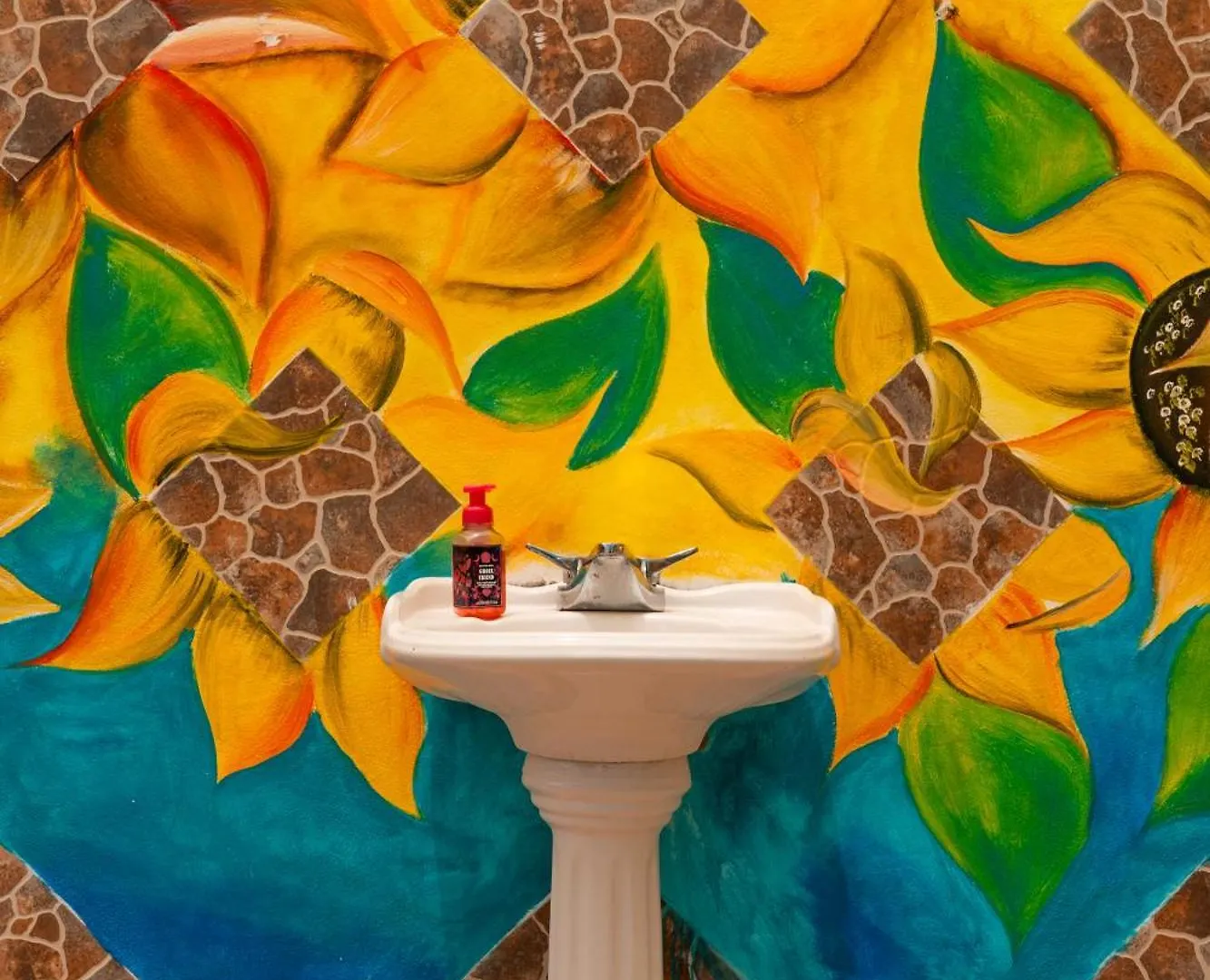 Villa Pajaros Isla Mujeres