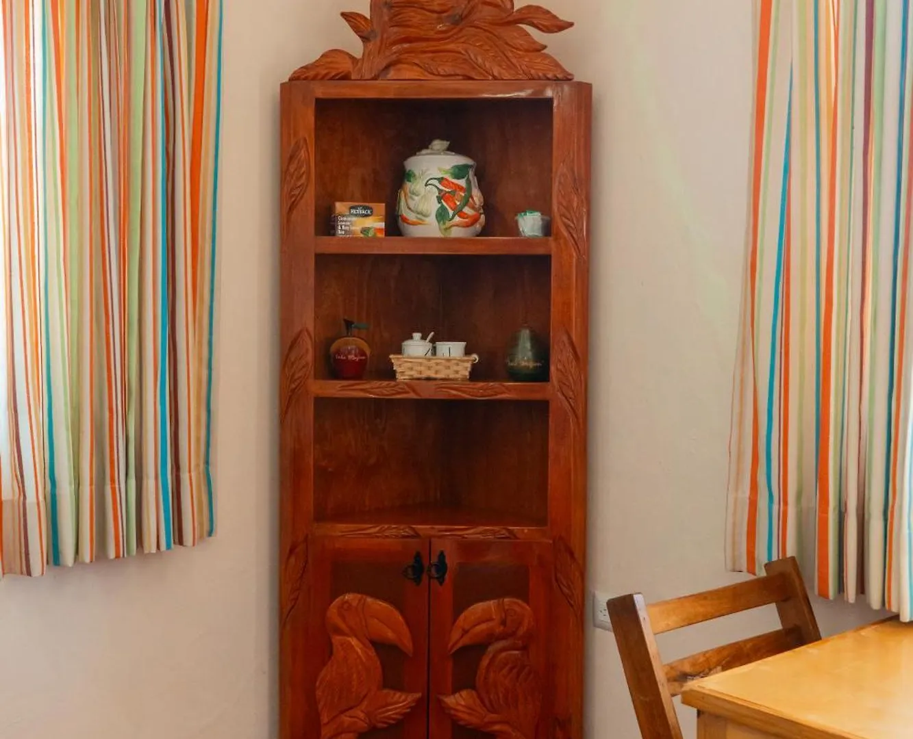 Villa Pajaros Isla Mujeres 0*,  Meksyk