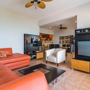 Appartement Casa Bonita And, Isla Mujeres